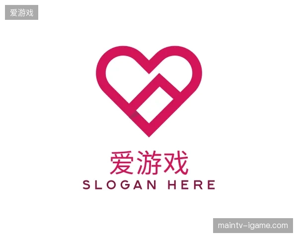 走进爱游戏官方网站
