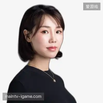程飞睿