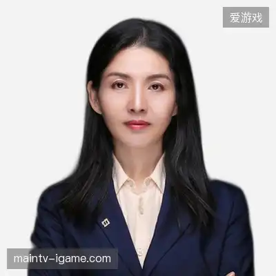 方伟