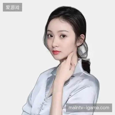 贾坤