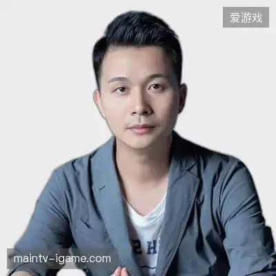 雷慧其