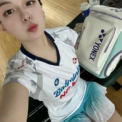 张梓文